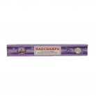 Incenso Nag Champa Masala Flute