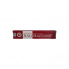 Incenso Nag Dragon Blood Masala Vijayshree Golden