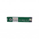 Incenso Nag Forest Masala Vijayshree Golden