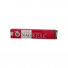 Incenso Nag Rose Masala Vijayshree Golden