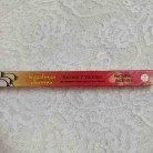 Incenso Nagalinga Champa Masala Flute