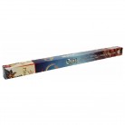 Incenso Om Masala Flute