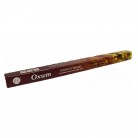 Incenso Oxum Flute