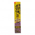 Incenso Palo Santo e Nag Champa Kultrun