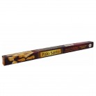 Incenso Palo Santo Flute