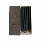 Incenso Palo Santo Inca 9 Varetas