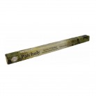 Incenso Patchouly Flute