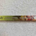 Incenso Patchouly Masala Flute