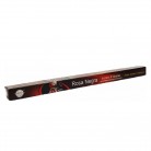 Incenso Rosa Negra Flute