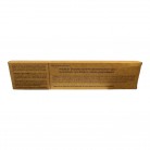 Incenso Sandalwood Natural Masala Goloka