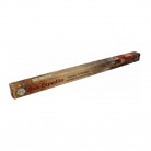 Incenso Santo Expedito Flute