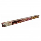 Incenso Shiva Masala Flute