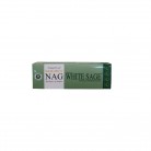 Incenso White Sage Masala Dhoop Golden