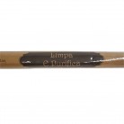 Incenso Xamânico Limpa e Purifica Flute