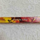 Incenso Xangô Flute