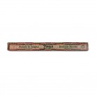 Incenso Yoga com 9 Varetas Ananda