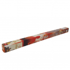 Incenso Yoga Masala Flute