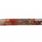 Incenso Yoga Masala Flute