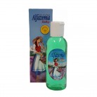 Perfume Alfazema 120 Ml Halley Plástico