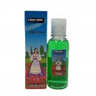 Perfume Alfazema 120 Ml Newbel Plástico