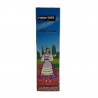 Perfume Alfazema 120 Ml Newbel Plástico