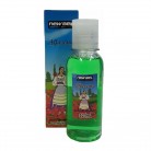 Perfume Alfazema 120 Ml Newbel Plástico