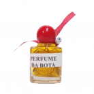 Perfume Bota Original