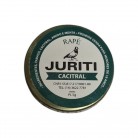 Rapé Cacitral Juriti
