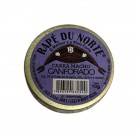 Rapé Du Norte Canforado Cabra Macho
