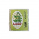 Sabonete Guiné