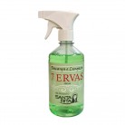 Spray 7 Ervas 500 Ml