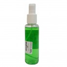 Spray 7 Ervas 7 Linhas 7 Poderes 100 Ml