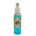 Spray Abre Caminho 100 Ml