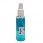 Spray Abre Caminho 100 Ml