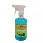 Spray Abre Caminho 500 Ml