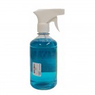 Spray Abre Caminho 500 Ml