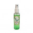 Spray Alecrim 100 Ml