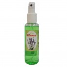 Spray Alfazema 100 Ml