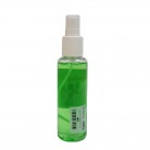 Spray Alfazema 100 Ml