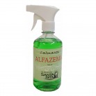 Spray Alfazema 500 Ml