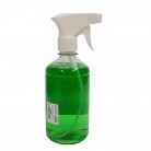 Spray Alfazema 500 Ml