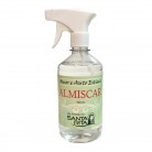 Spray Almíscar 500 Ml