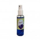 Spray Anil 100 Ml