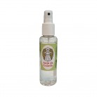 Spray Anjo da Guarda 100 Ml