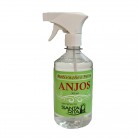 Spray Anjos 500 Ml