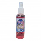 Spray Ano Bom 2025