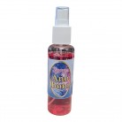 Spray Ano Bom 2025