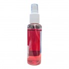 Spray Ano Bom 2025