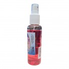 Spray Ano Bom 2025