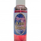 Spray Ano Bom 2025